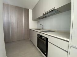 The Woodleigh Residences (D13), Apartment #421978351